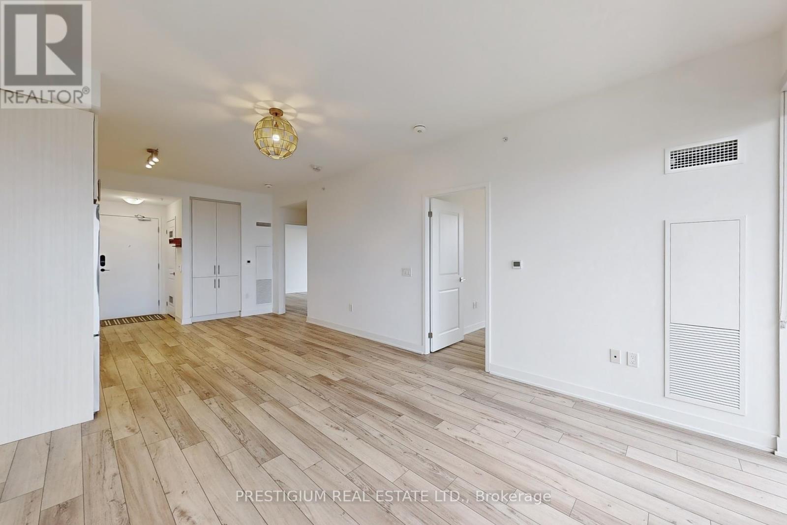 515 - 85 Oneida Crescent, Richmond Hill, Ontario  L4B 0H4 - Photo 11 - N12201110