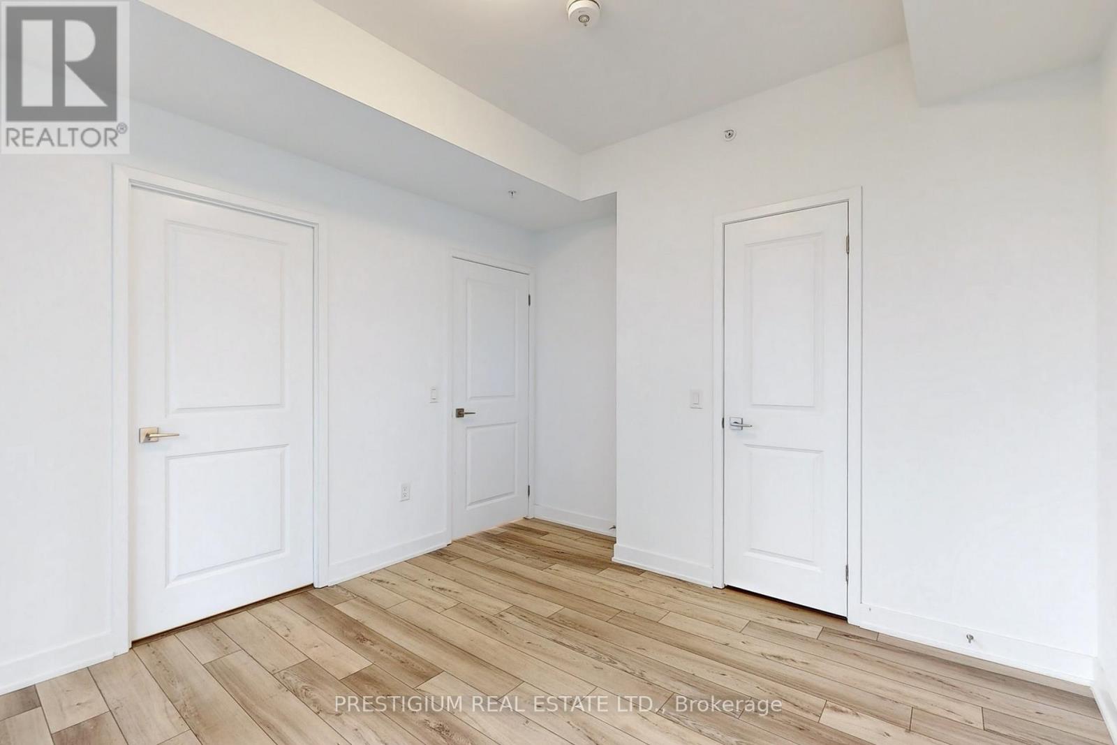 515 - 85 Oneida Crescent, Richmond Hill, Ontario  L4B 0H4 - Photo 18 - N12201110