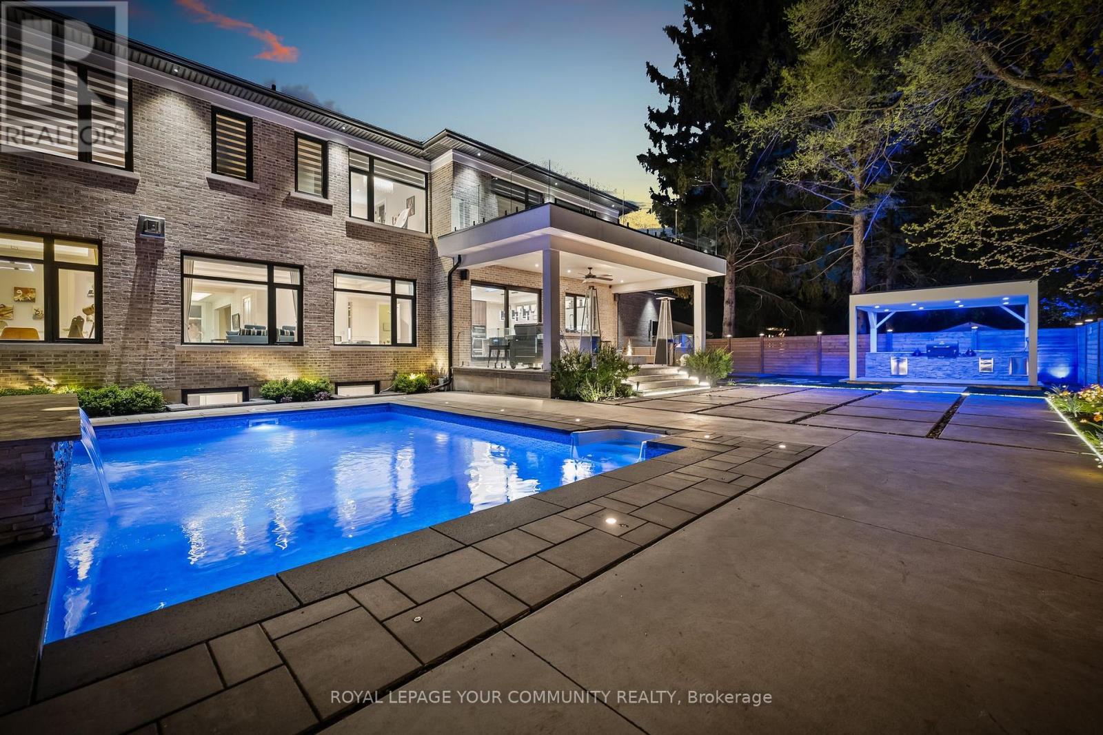 115 Patricia Drive, King, Ontario  L7B 1H3 - Photo 42 - N12201116