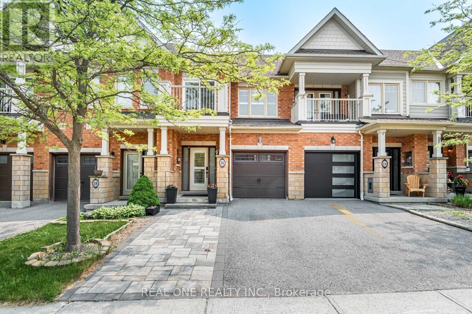 Property at 16 BEARINGS AVENUE image 2