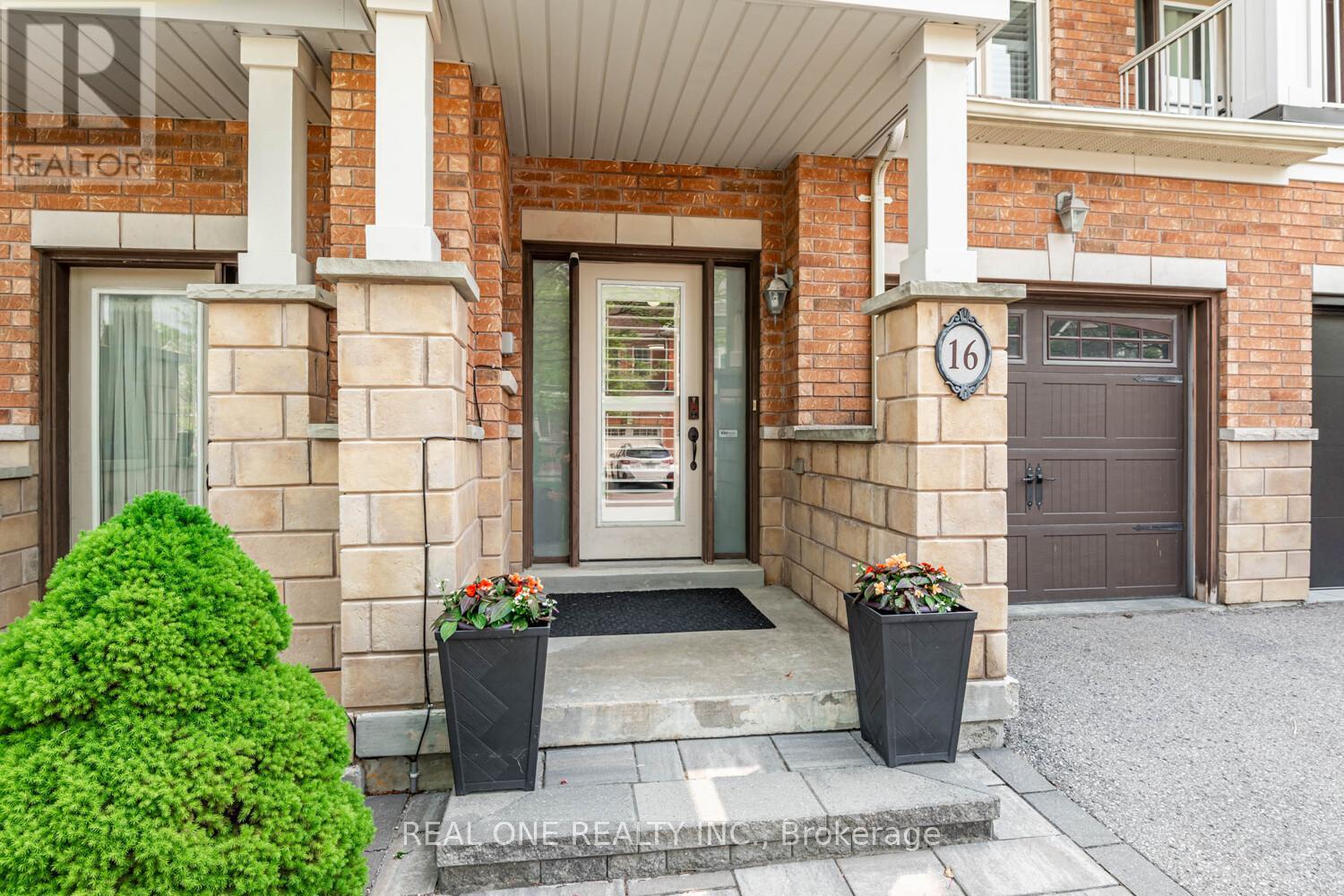 Property at 16 BEARINGS AVENUE image 3