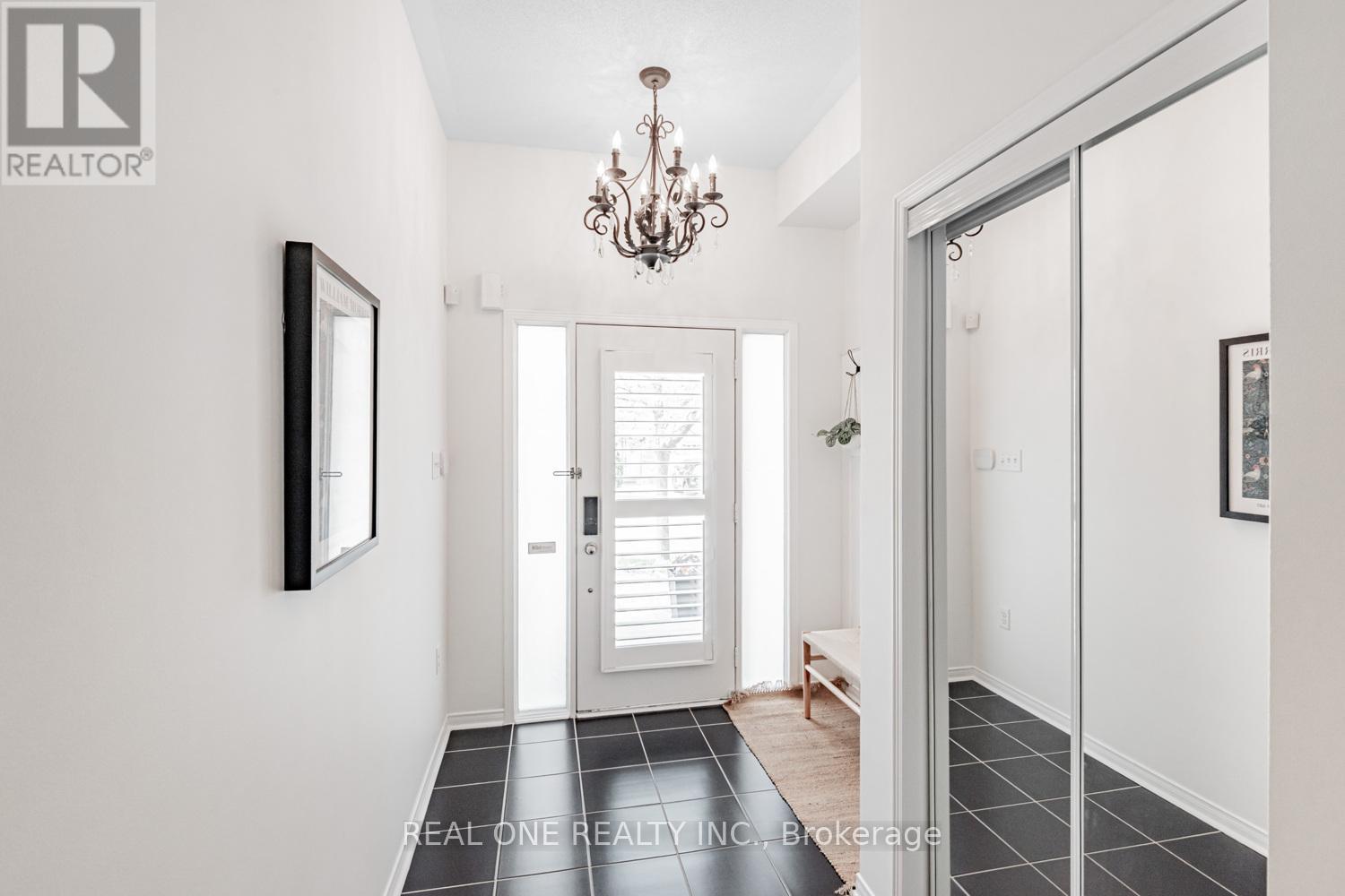 Property at 16 BEARINGS AVENUE image 4