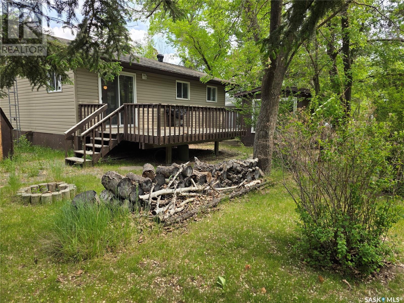 522 Mistusinne Crescent, Mistusinne, Saskatchewan  S0H 1J0 - Photo 26 - SK008356