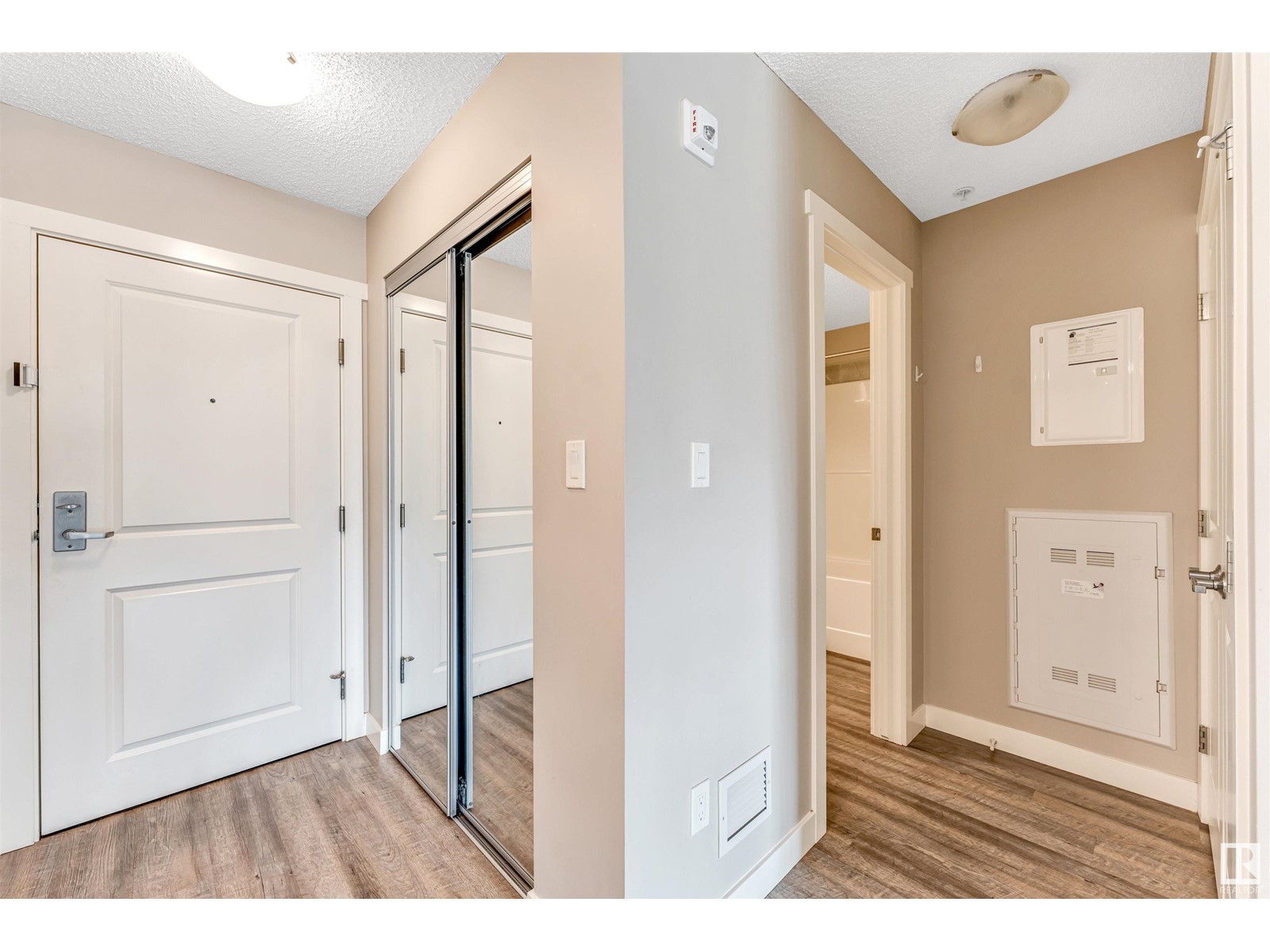 #107 1506 Tamarack Bv Nw Nw, Edmonton, Alberta  T6T 2J5 - Photo 15 - E4440769