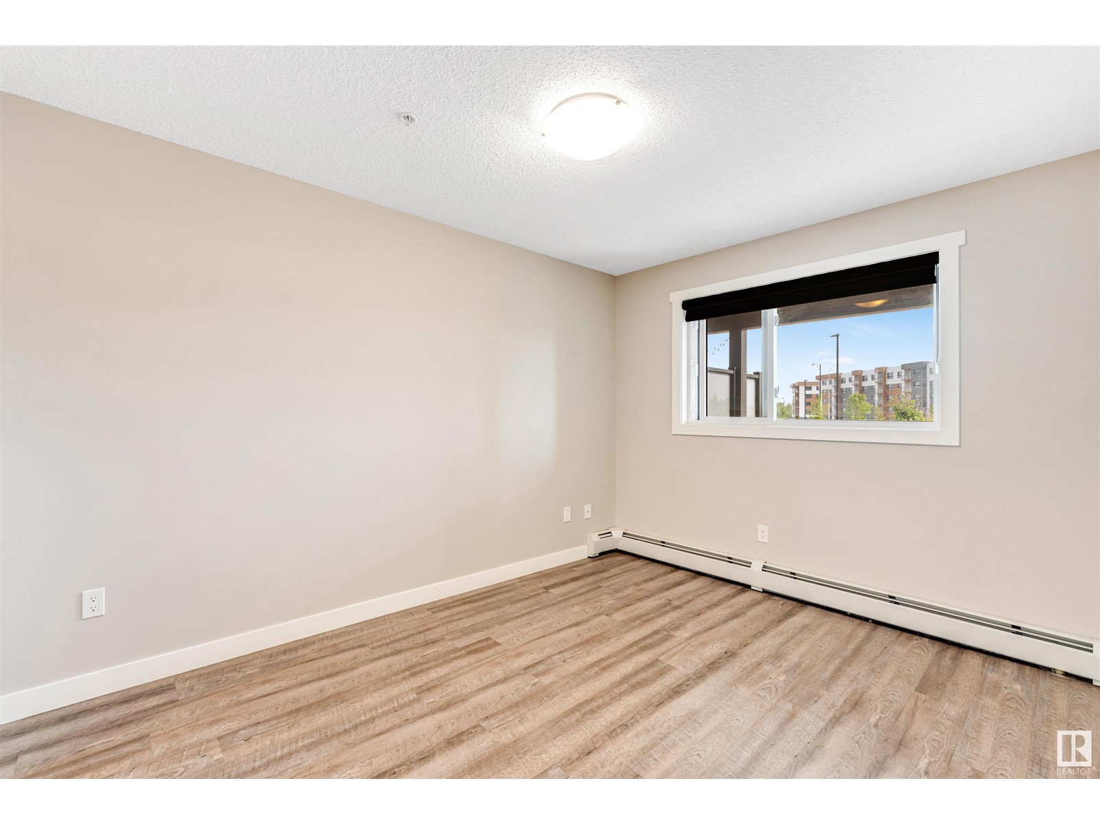 #107 1506 Tamarack Bv Nw Nw, Edmonton, Alberta  T6T 2J5 - Photo 18 - E4440769