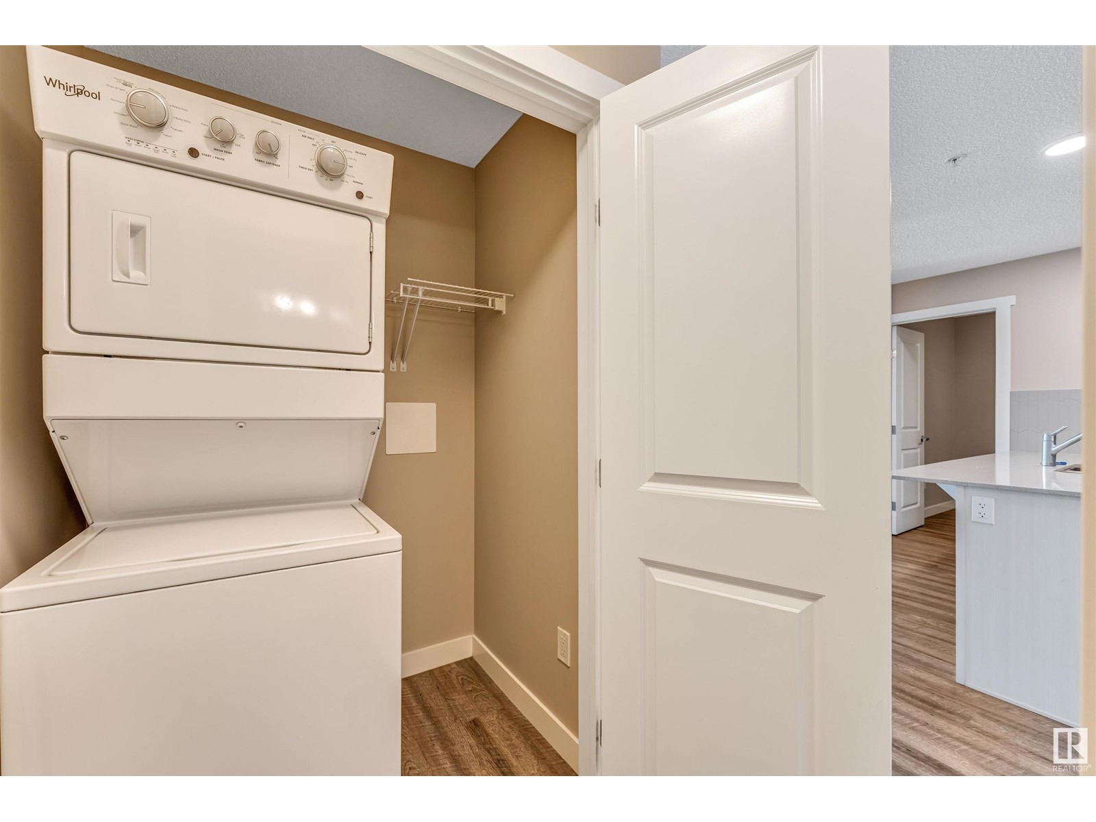 #107 1506 Tamarack Bv Nw Nw, Edmonton, Alberta  T6T 2J5 - Photo 27 - E4440769
