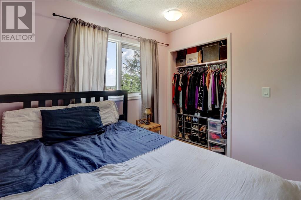36 Macewan Meadow Rise Nw, Calgary, Alberta  T3K 3J9 - Photo 17 - A2227625