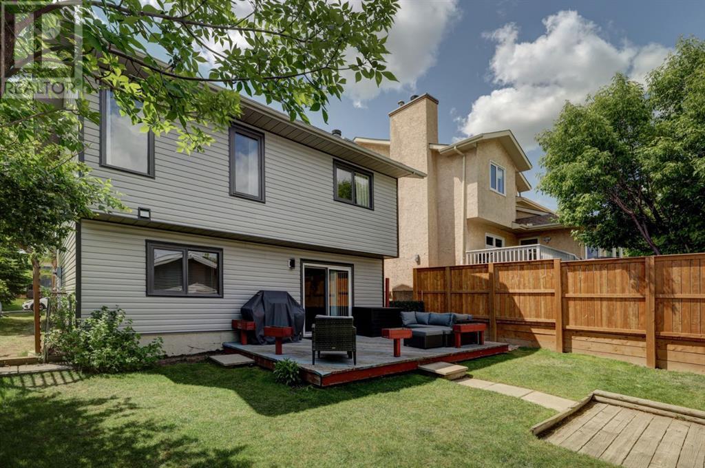 36 Macewan Meadow Rise Nw, Calgary, Alberta  T3K 3J9 - Photo 27 - A2227625