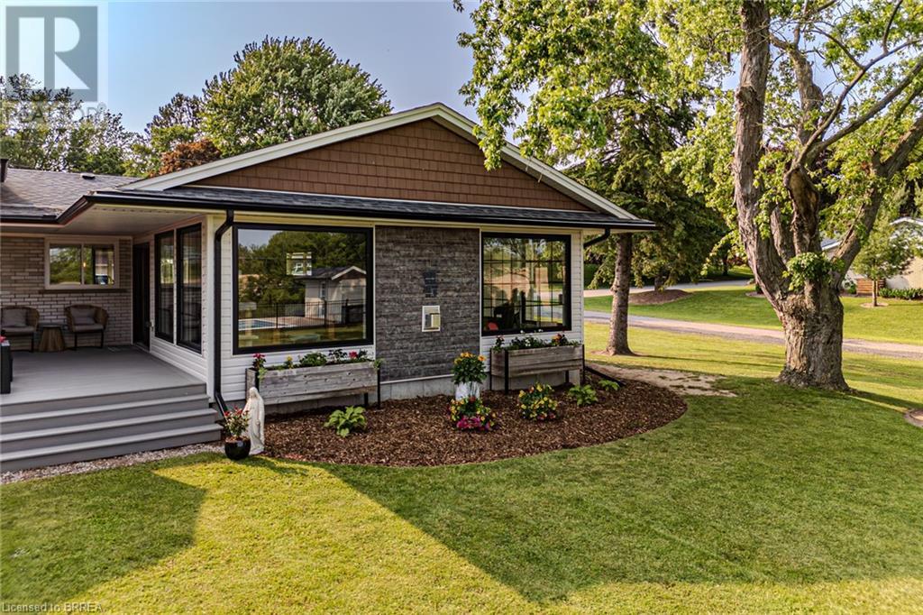 28 Davern Road, Brantford, Ontario  N3T 1R5 - Photo 46 - 40727368