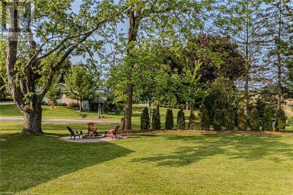 28 Davern Road, Brantford, Ontario  N3T 1R5 - Photo 48 - 40727368