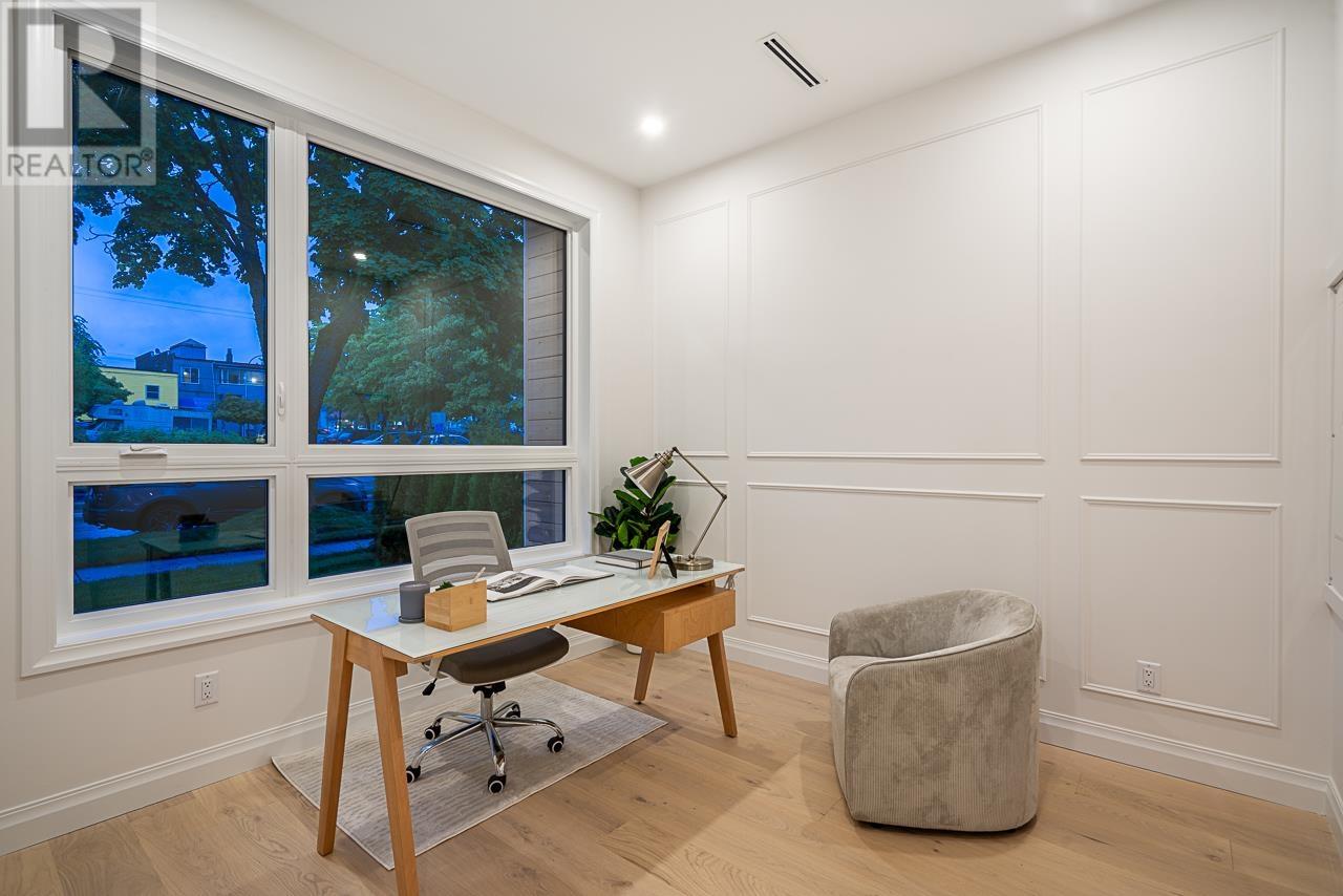 4064 Pender Street, Burnaby, British Columbia  V5C 2L8 - Photo 13 - R3005436