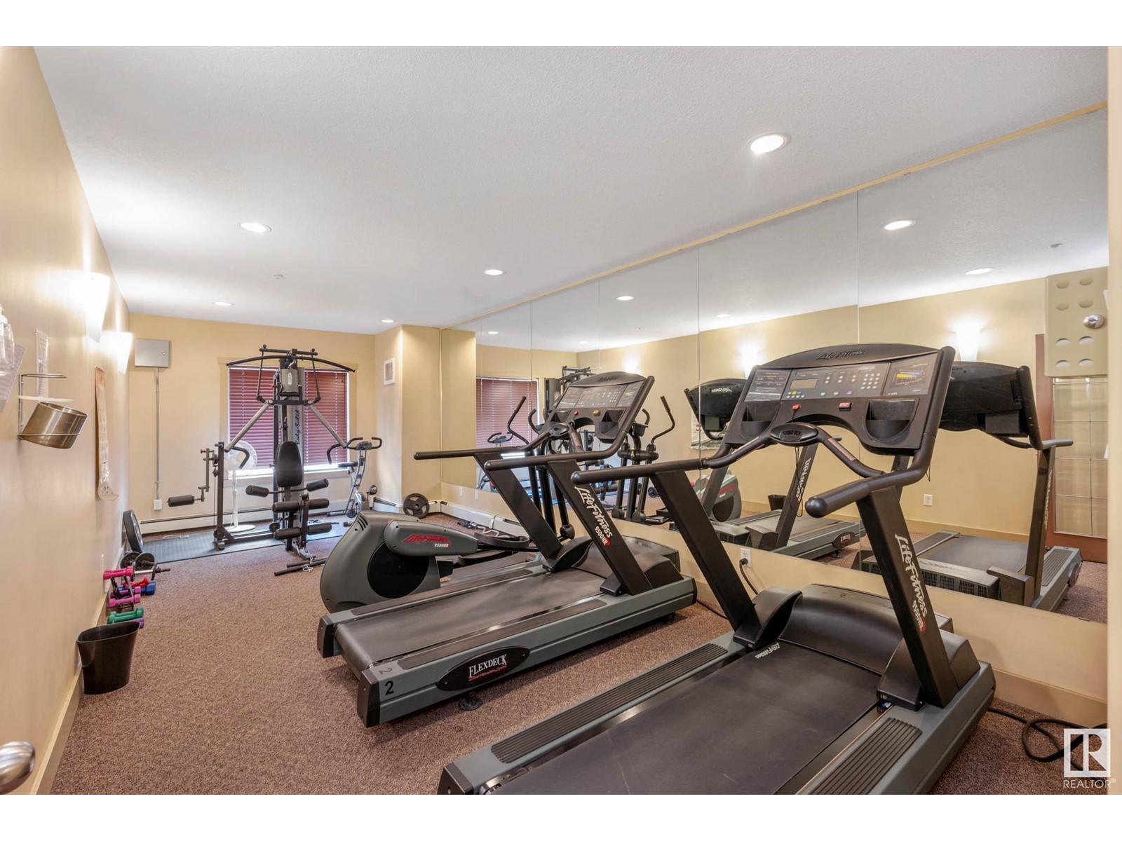 #321 17415 99 Av Nw, Edmonton, Alberta  T5T 0W8 - Photo 21 - E4440768