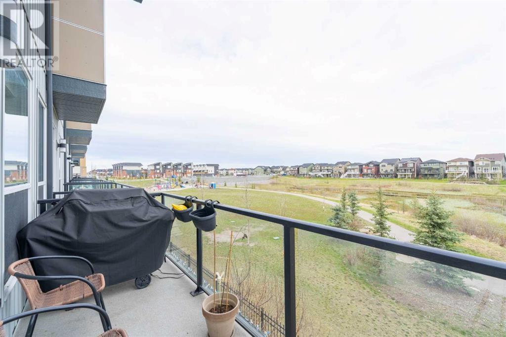 305, 70 Saddlestone Drive Ne, Calgary, Alberta  T3J 0W4 - Photo 21 - A2219691