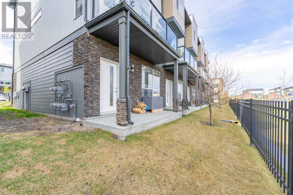 305, 70 Saddlestone Drive Ne, Calgary, Alberta  T3J 0W4 - Photo 40 - A2219691