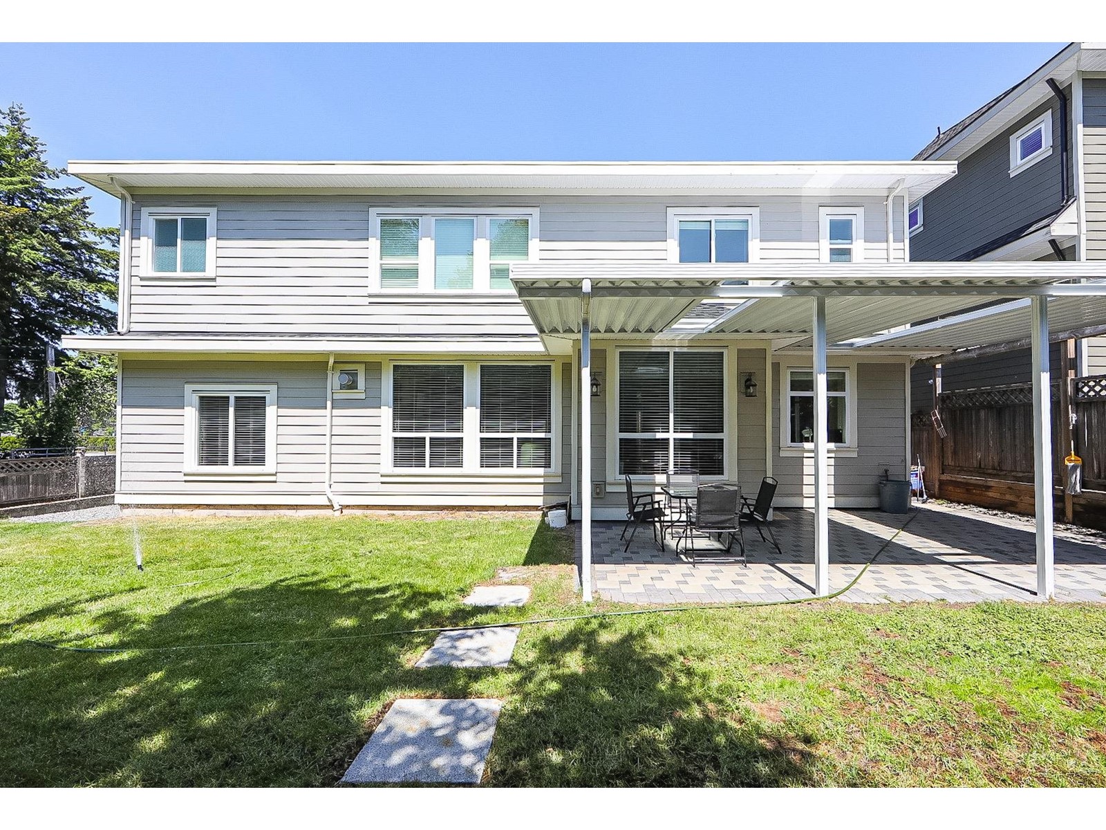 20980 48 Avenue, Langley, British Columbia  V3A 3M1 - Photo 10 - R3010135