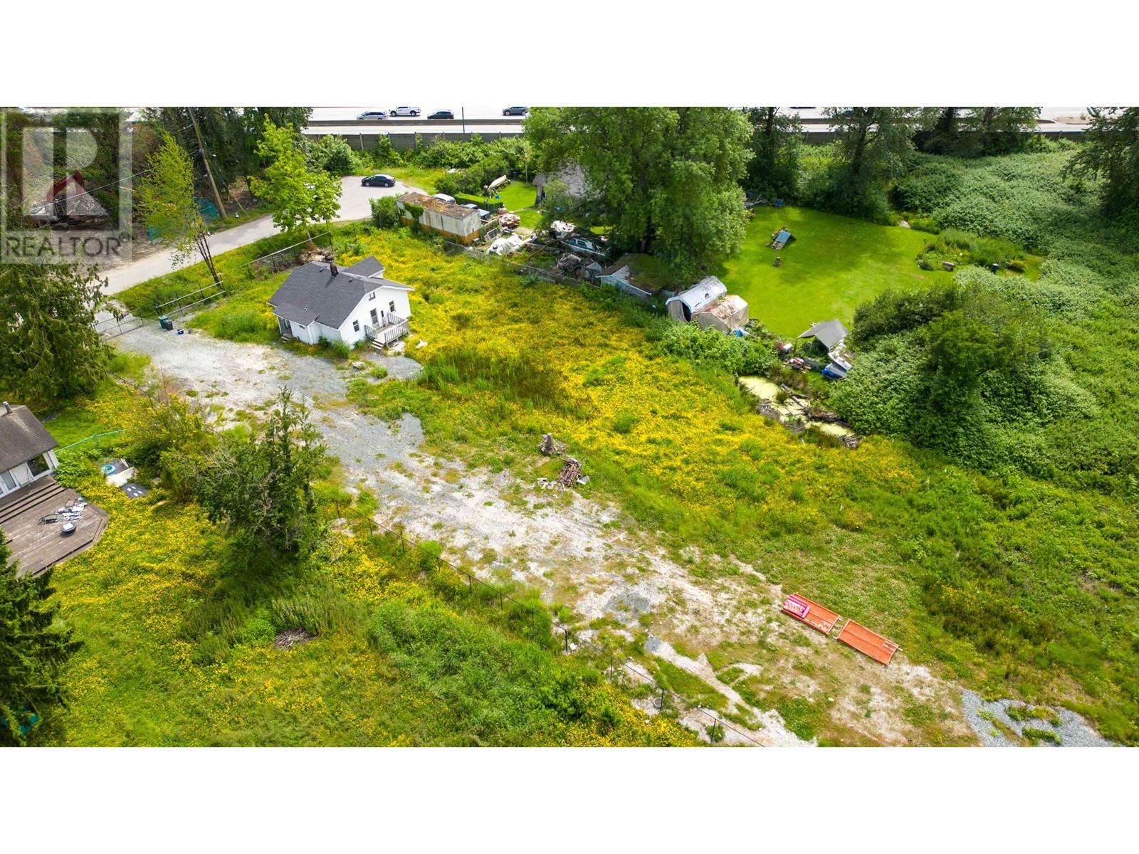 Property at 6063 9TH AVENUE image 5