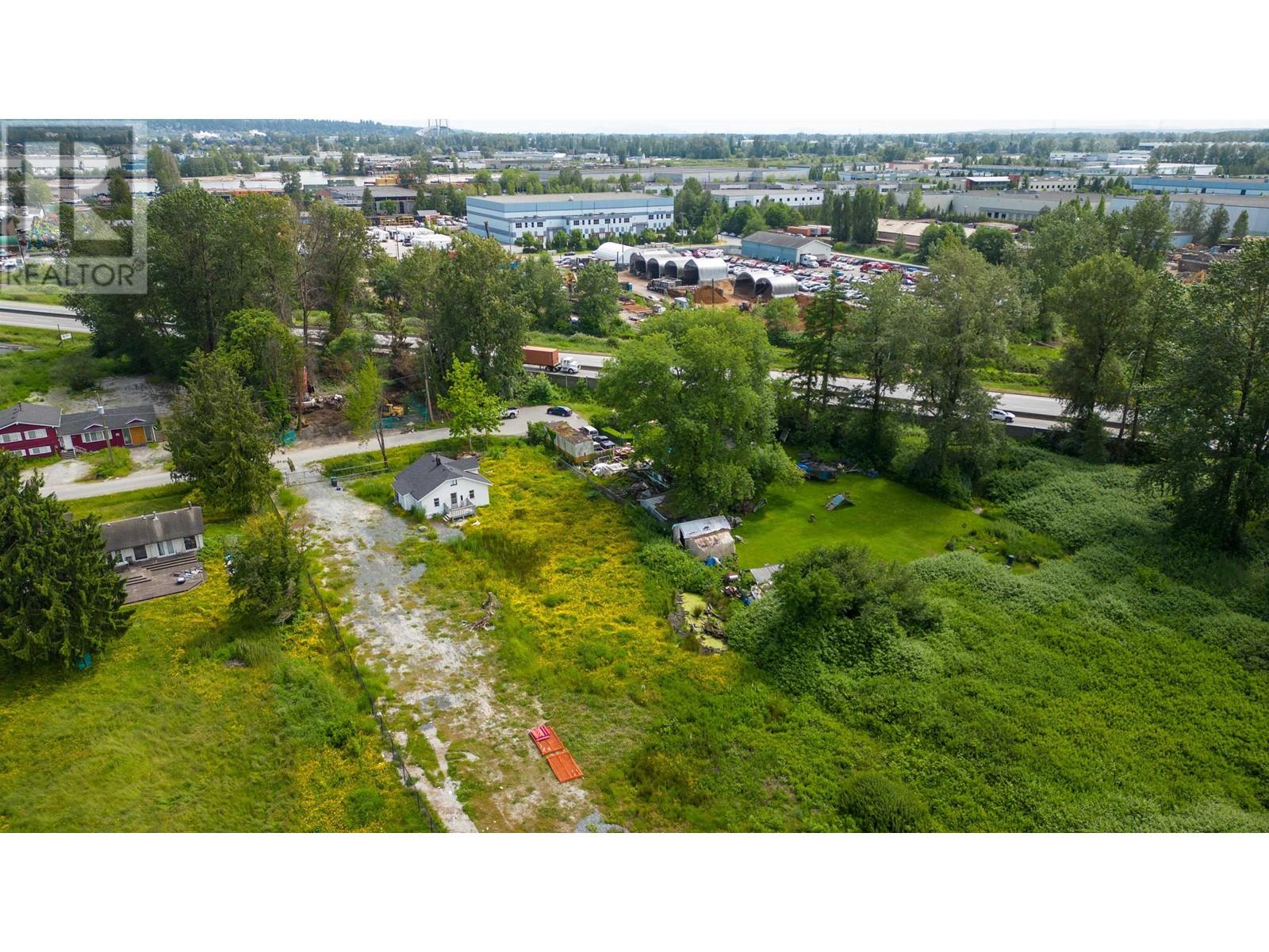 Property at 6063 9TH AVENUE image 3