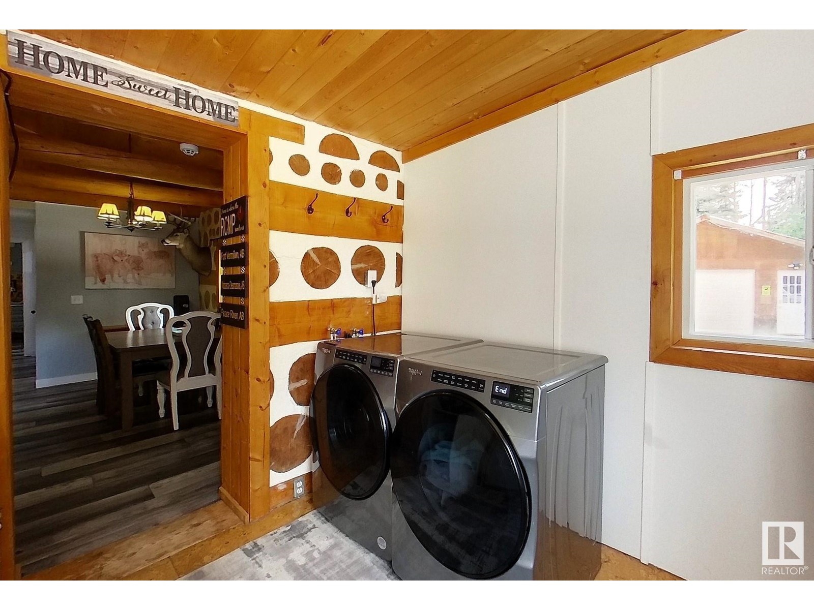 16418 Township Road 534, Rural Yellowhead, Alberta  T7E 3K7 - Photo 26 - E4440772