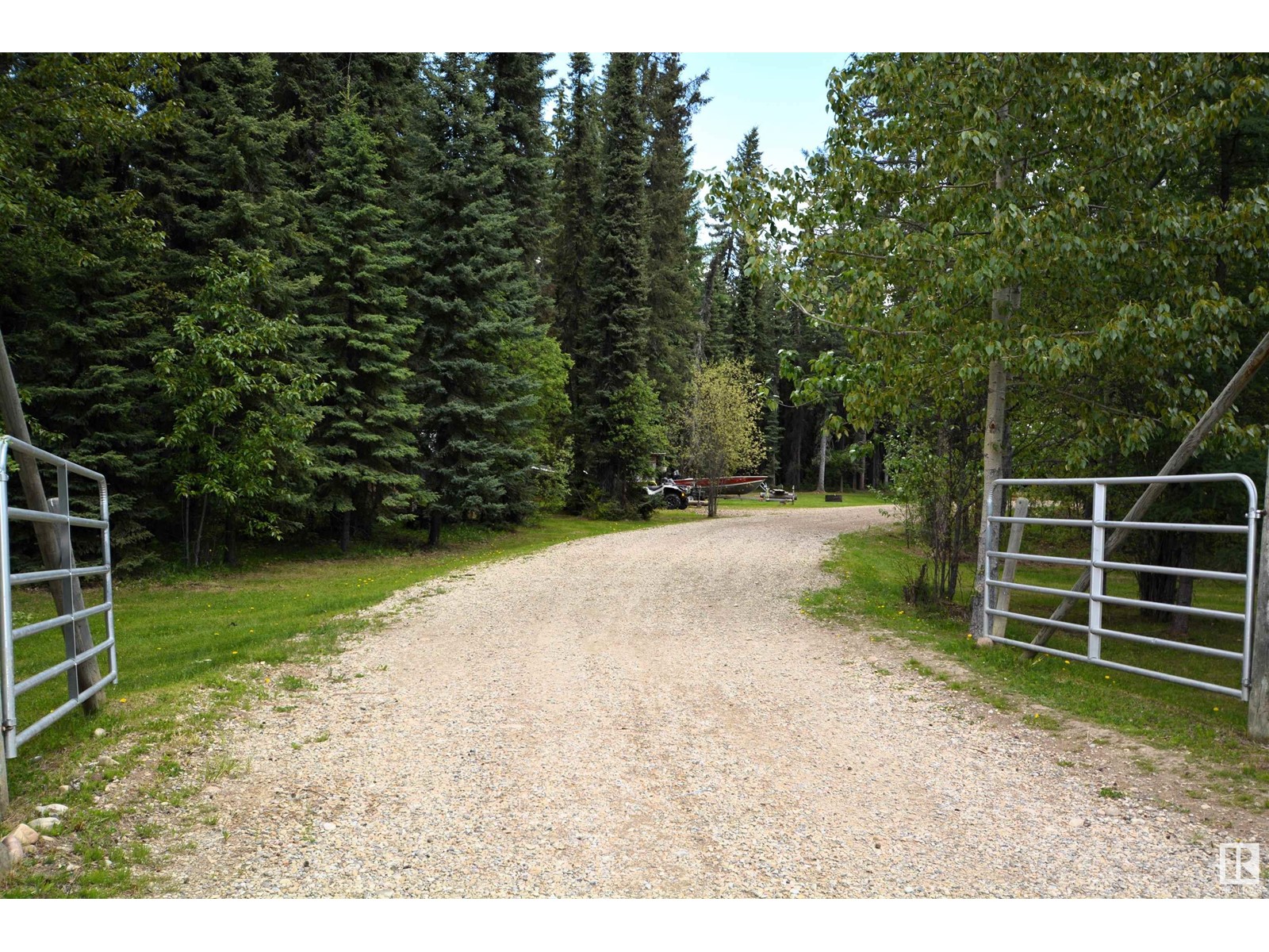 16418 Township Road 534, Rural Yellowhead, Alberta  T7E 3K7 - Photo 46 - E4440772
