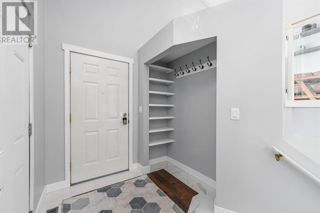 Property at 130 Meadowpark Drive image 5