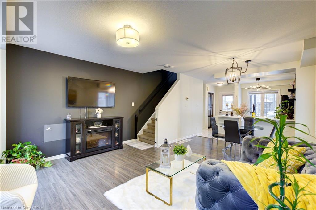 Property at 350 DUNDAS Street S Unit# 30 image 1