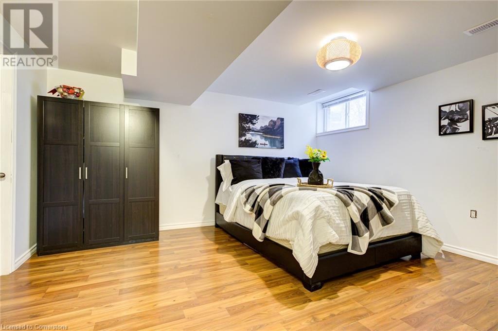 350 Dundas Street S Unit# 30, Cambridge, Ontario  N1R 5S2 - Photo 36 - 40706010
