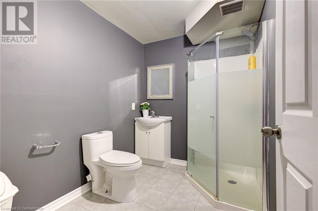 350 Dundas Street S Unit# 30, Cambridge, Ontario  N1R 5S2 - Photo 39 - 40706010