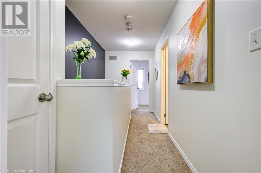 350 Dundas Street S Unit# 30, Cambridge, Ontario  N1R 5S2 - Photo 30 - 40706010