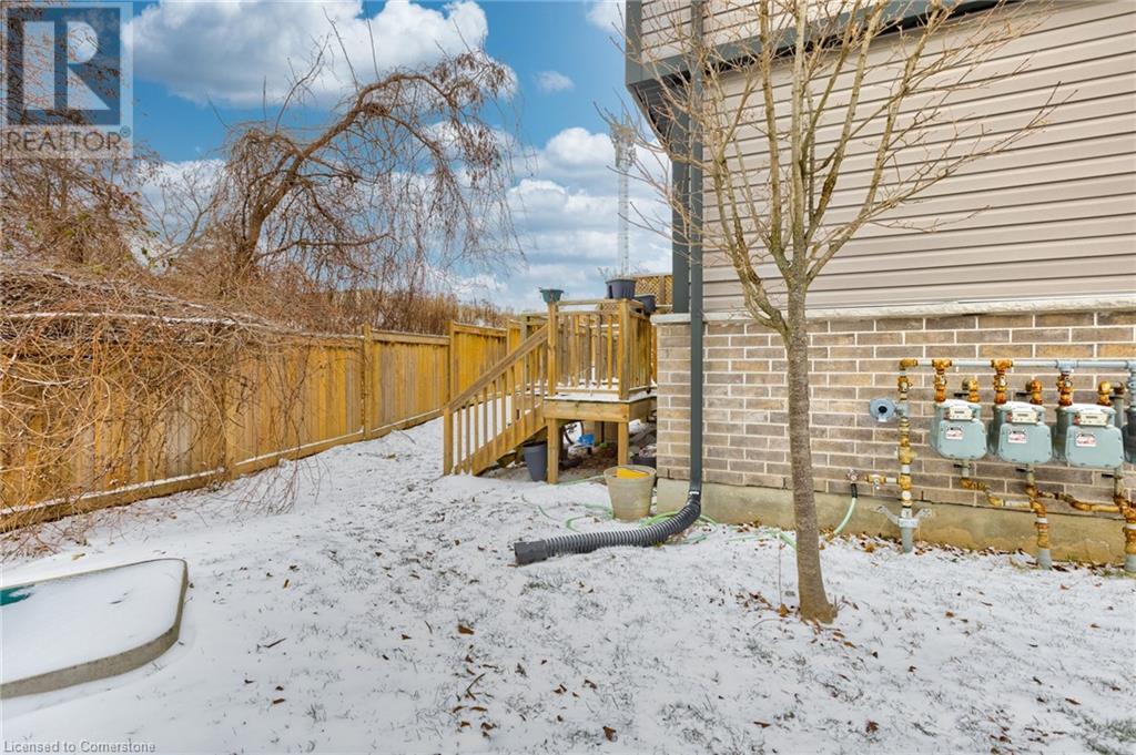 350 Dundas Street S Unit# 30, Cambridge, Ontario  N1R 5S2 - Photo 40 - 40706010