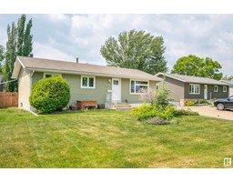 43 Meadowood CR Maplewood (Sherwood Park)