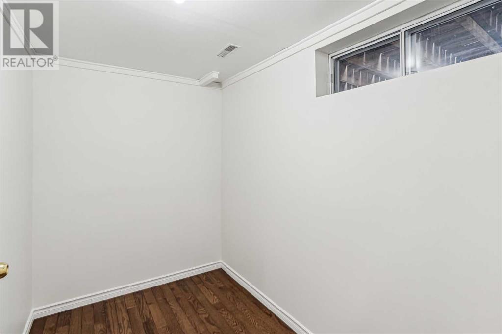355 Falshire Way Ne, Calgary, Alberta  T3J 2B3 - Photo 28 - A2202987