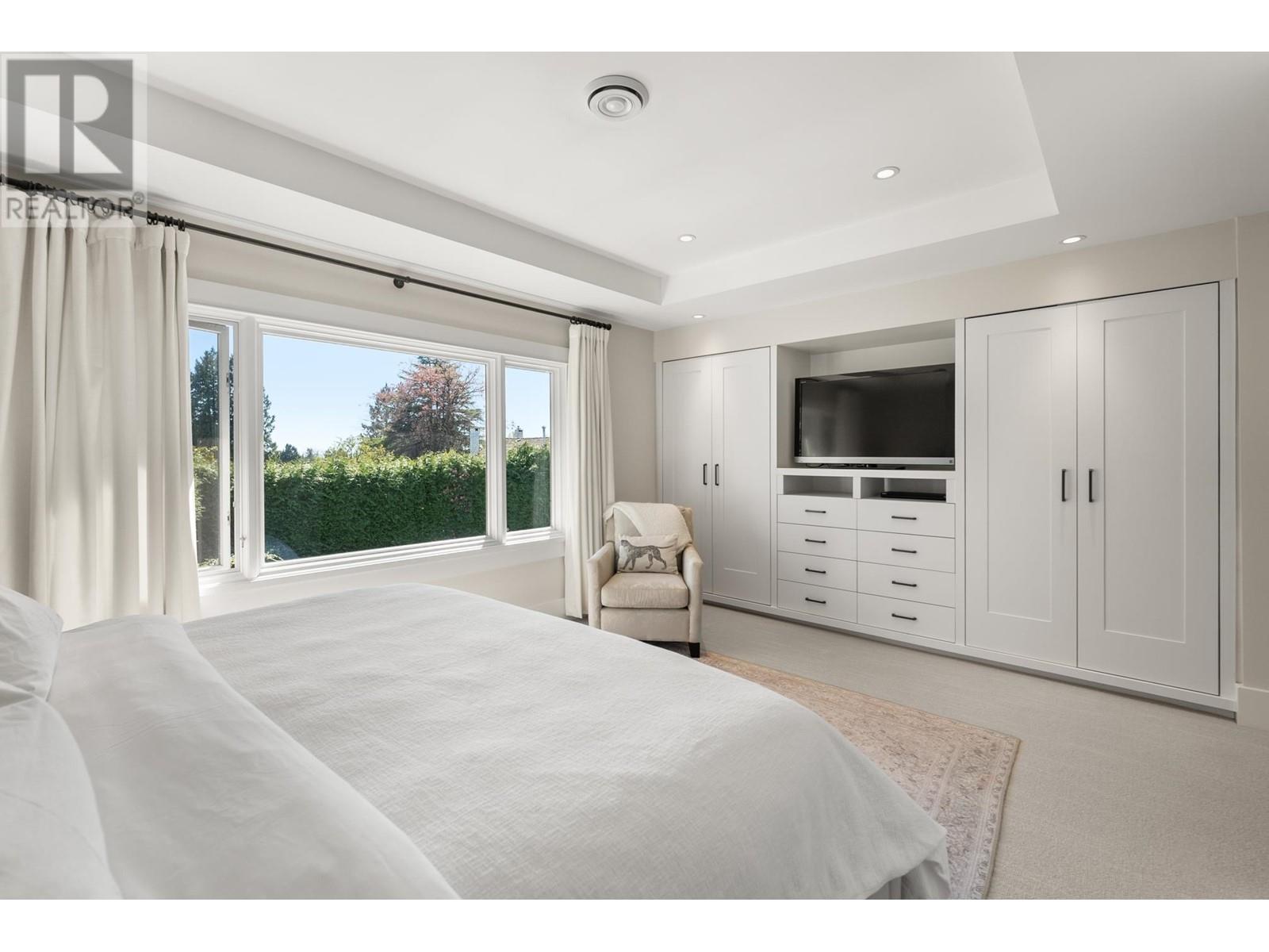 6116 Southlands Place, Vancouver, British Columbia  V6N 1N1 - Photo 27 - R2991788