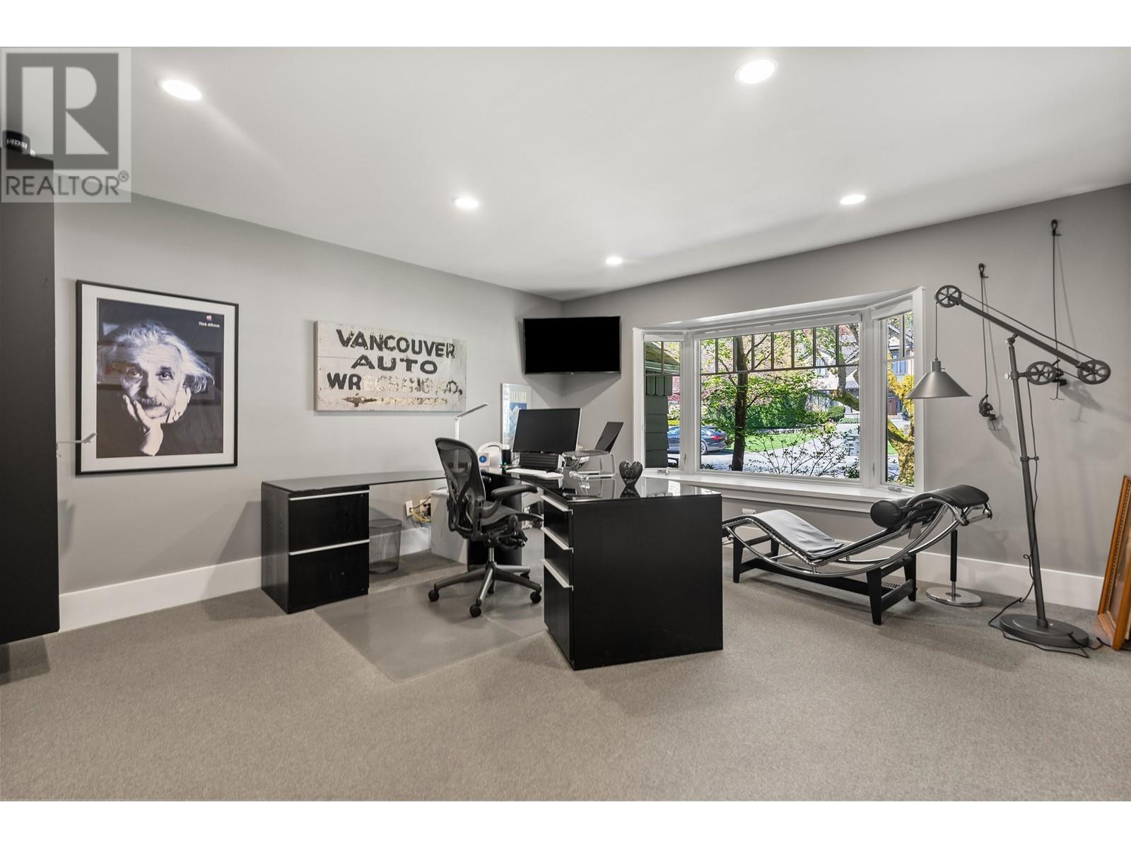 6116 Southlands Place, Vancouver, British Columbia  V6N 1N1 - Photo 22 - R2991788