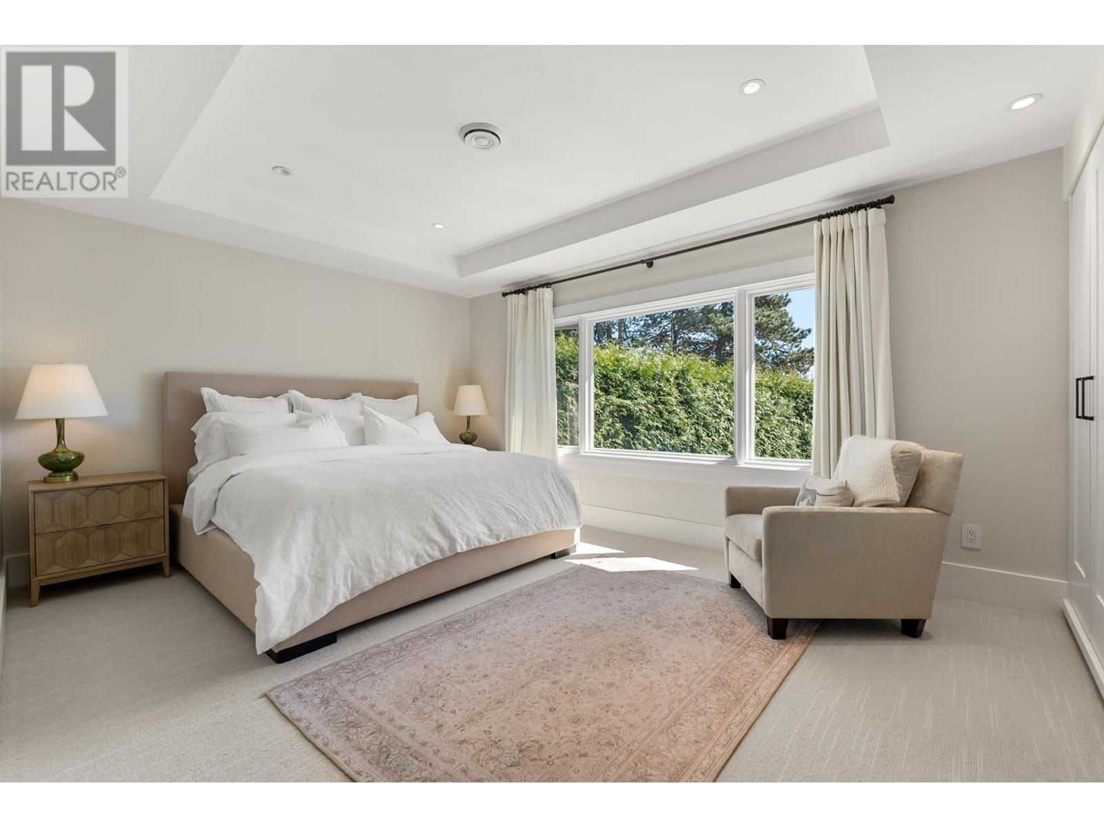 6116 Southlands Place, Vancouver, British Columbia  V6N 1N1 - Photo 26 - R2991788