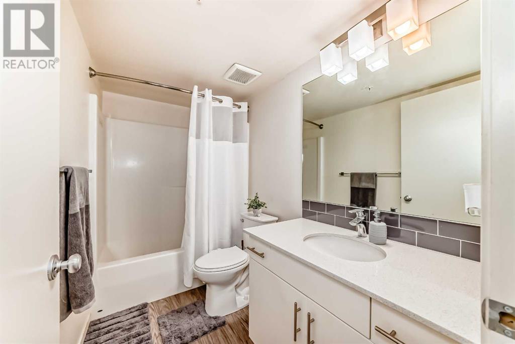 1307, 181 Skyview Ranch Manor Ne, Calgary, Alberta  T3N 0V2 - Photo 23 - A2214810