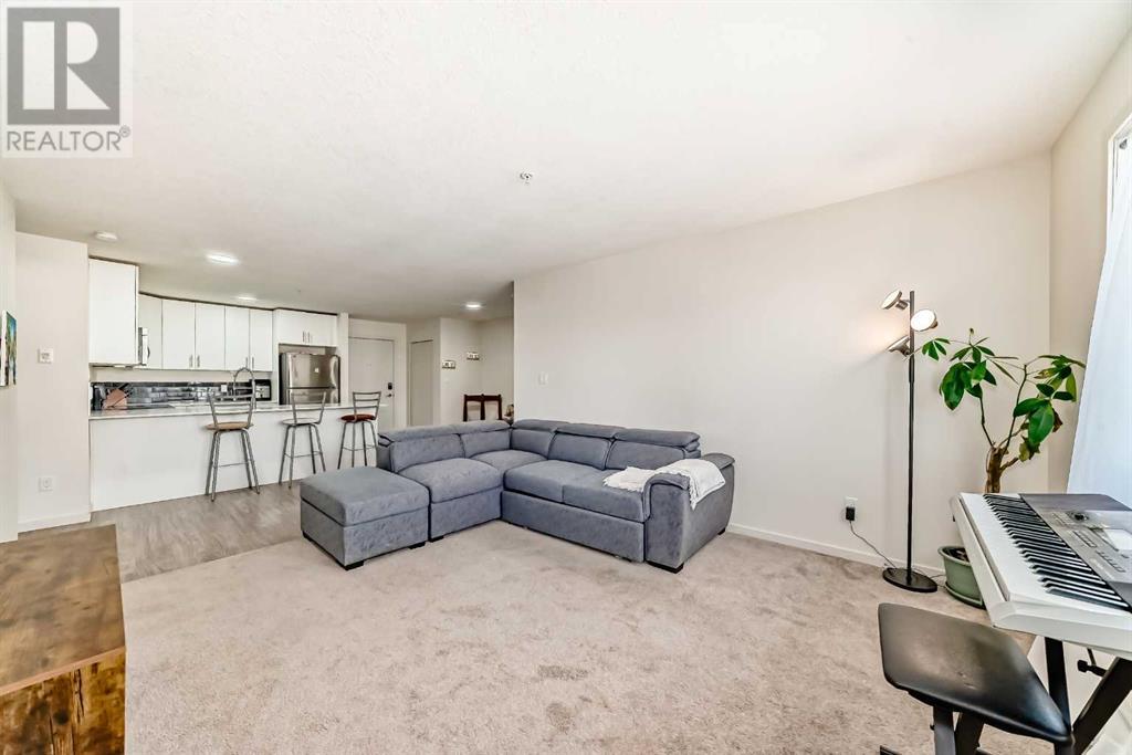 1307, 181 Skyview Ranch Manor Ne, Calgary, Alberta  T3N 0V2 - Photo 17 - A2214810