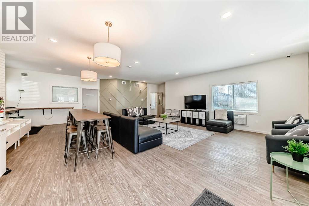 1307, 181 Skyview Ranch Manor Ne, Calgary, Alberta  T3N 0V2 - Photo 2 - A2214810