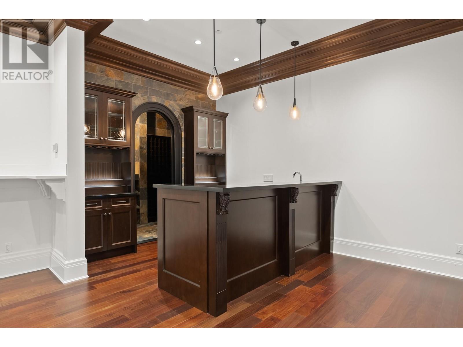 6262 Angus Drive, Vancouver, British Columbia  V6M 3P3 - Photo 38 - R2997045