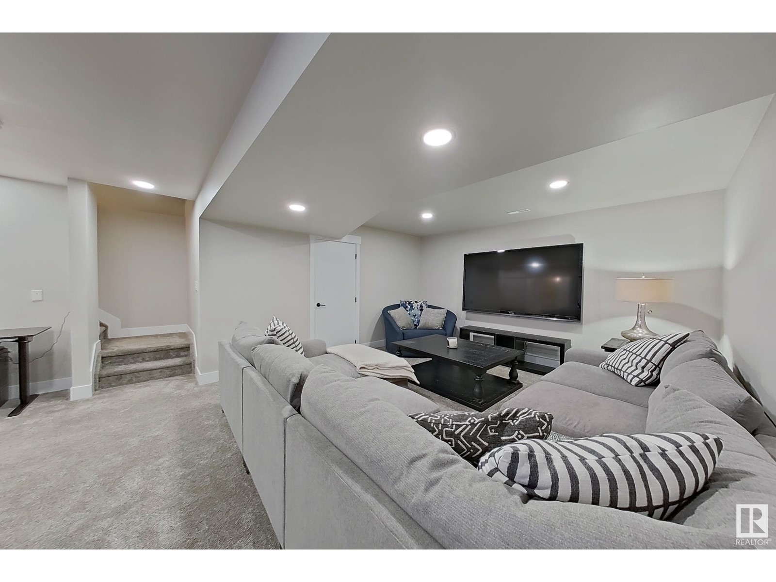 3106 Keswick Wy Sw, Edmonton, Alberta  T6W 3X5 - Photo 30 - E4439326