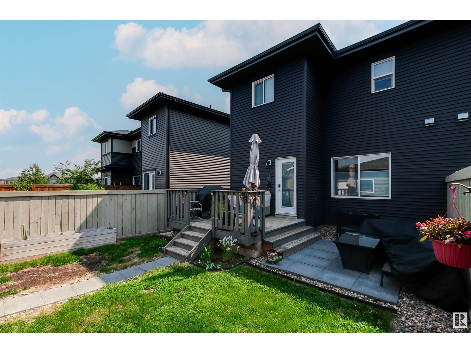 3106 Keswick Wy Sw, Edmonton, Alberta  T6W 3X5 - Photo 45 - E4439326