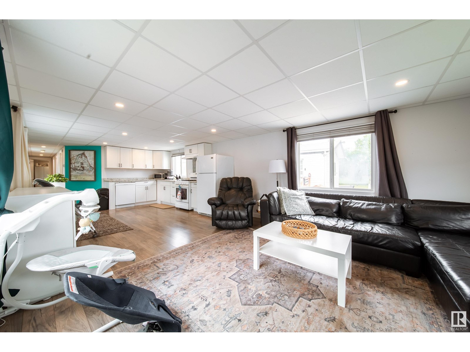 #13 10410 101a St, Morinville, Alberta  T8R 1B1 - Photo 9 - E4440766