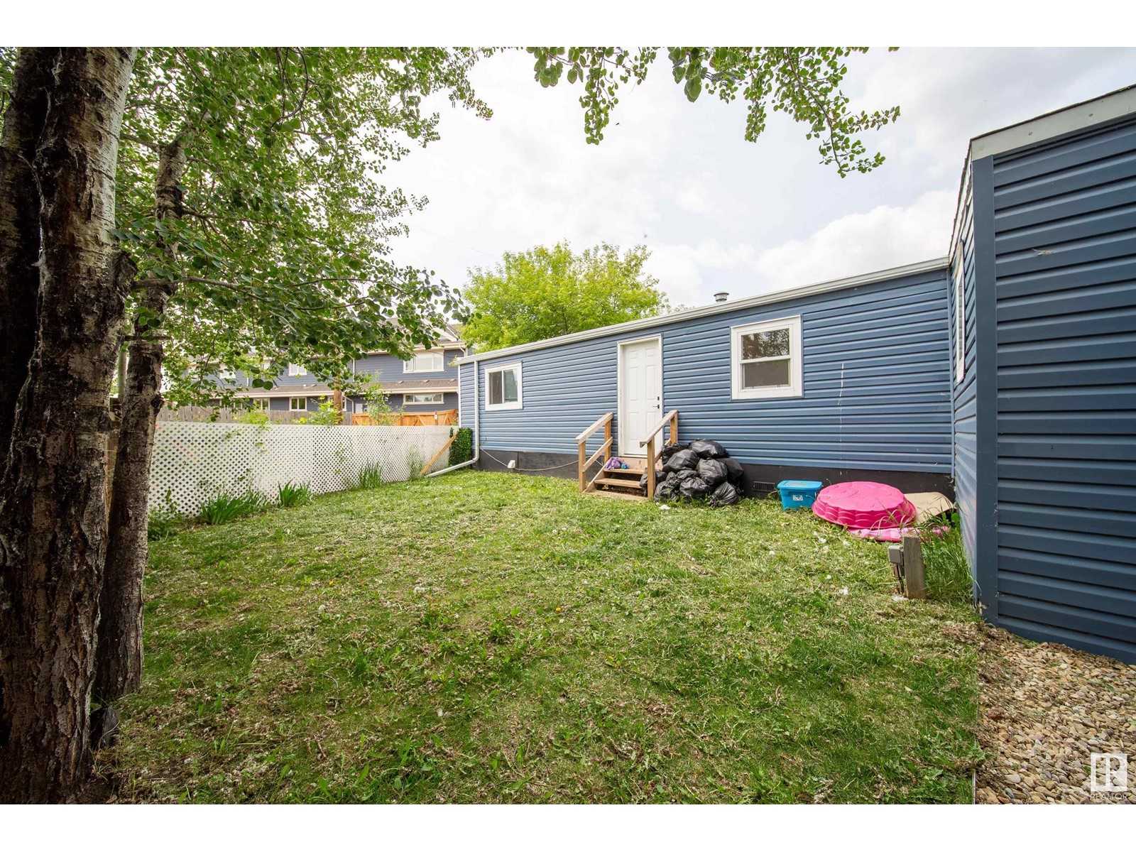 #13 10410 101a St, Morinville, Alberta  T8R 1B1 - Photo 24 - E4440766