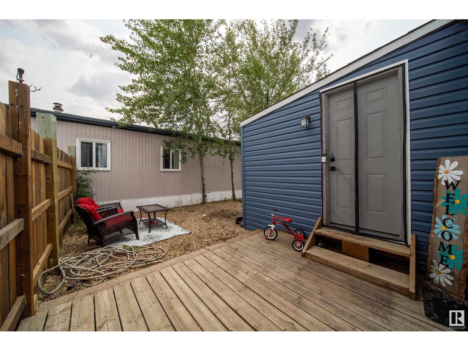 #13 10410 101a St, Morinville, Alberta  T8R 1B1 - Photo 26 - E4440766