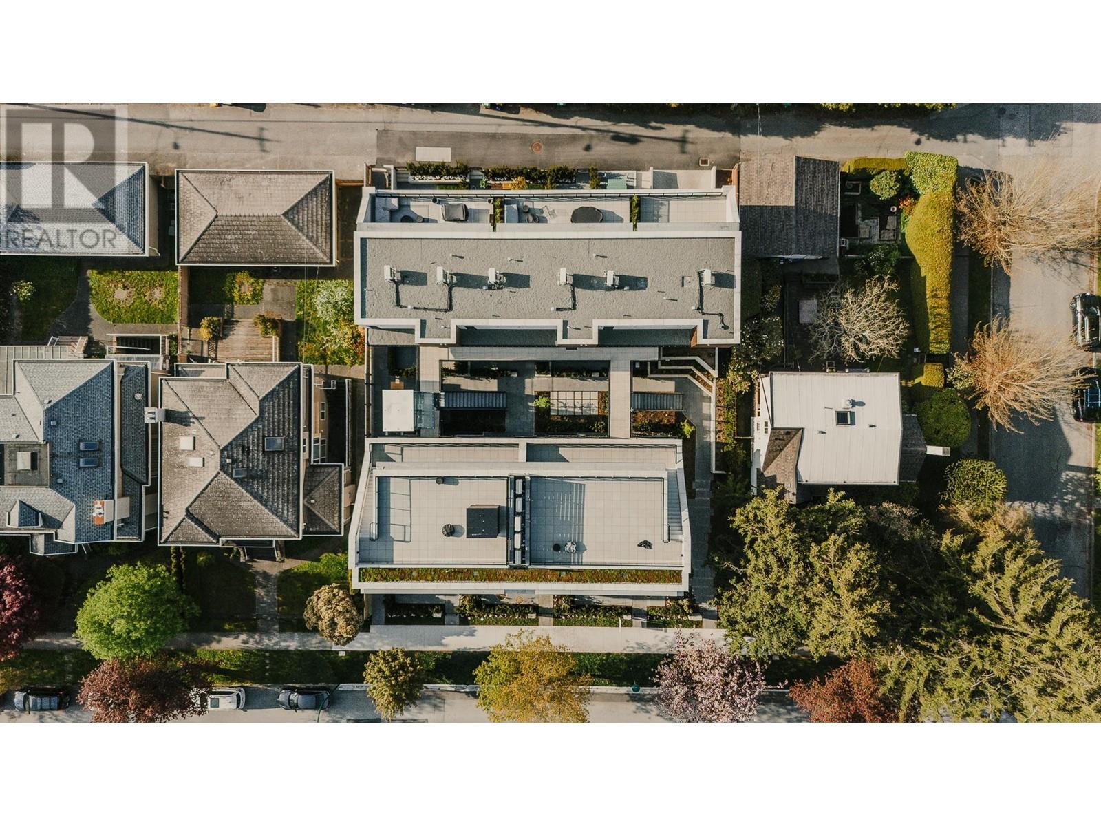 772 W 27th Avenue, Vancouver, British Columbia  V5V 2K9 - Photo 40 - R2986156