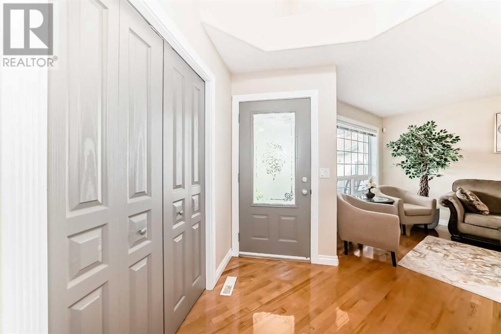 Property at 146 Scenic View Close NW image 2