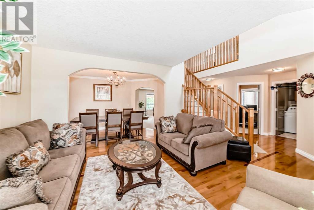 Property at 146 Scenic View Close NW image 5