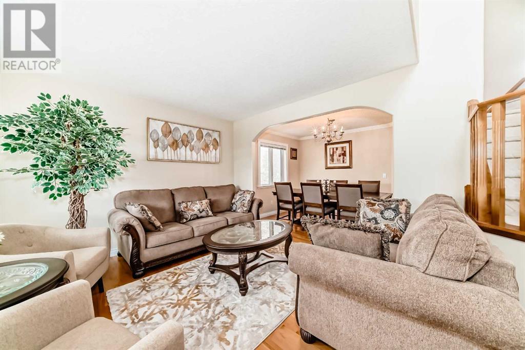Property at 146 Scenic View Close NW image 4
