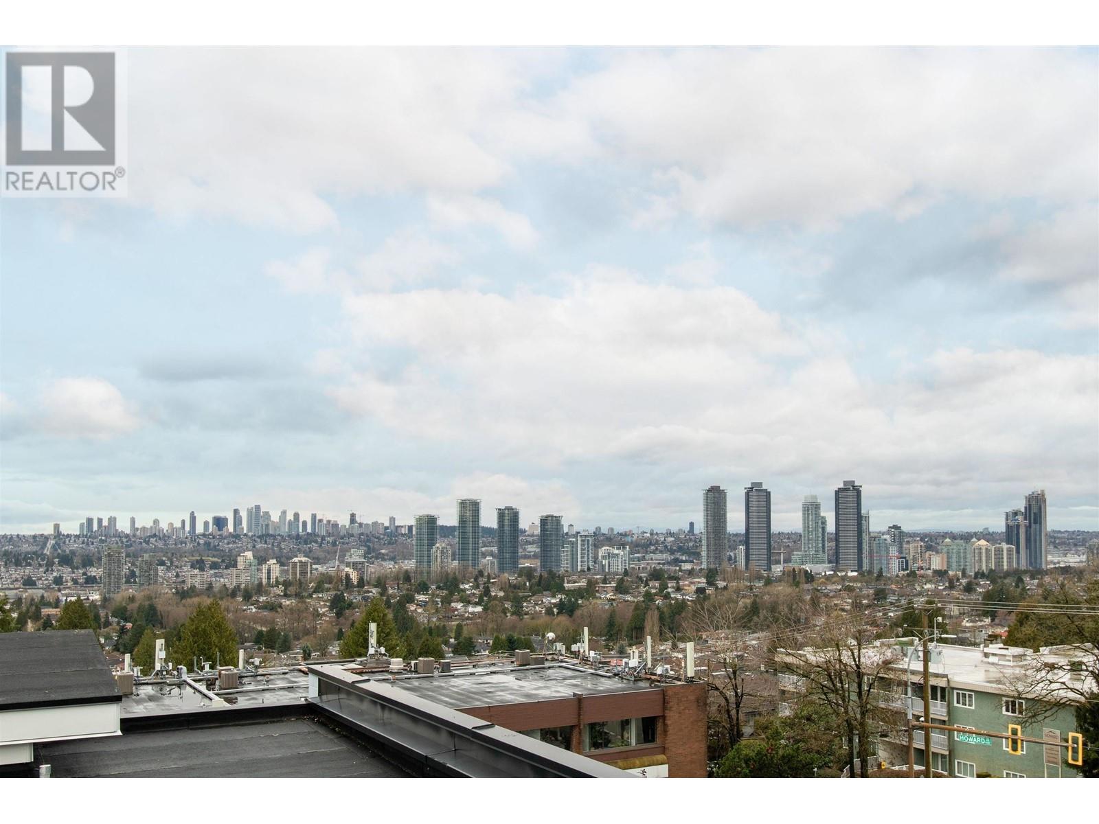 403 5535 Hastings Street, Burnaby, British Columbia  V5B 1R2 - Photo 2 - R2955863