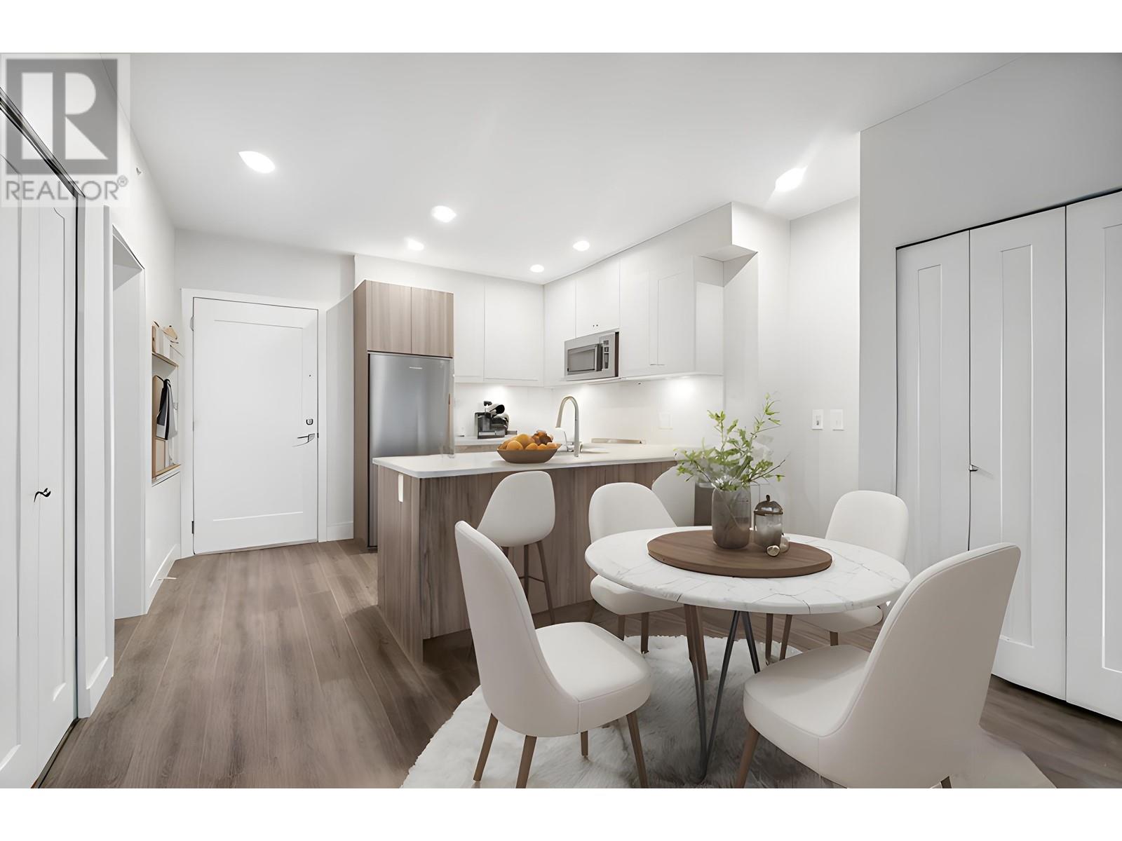 403 5535 Hastings Street, Burnaby, British Columbia  V5B 1R2 - Photo 6 - R2955863