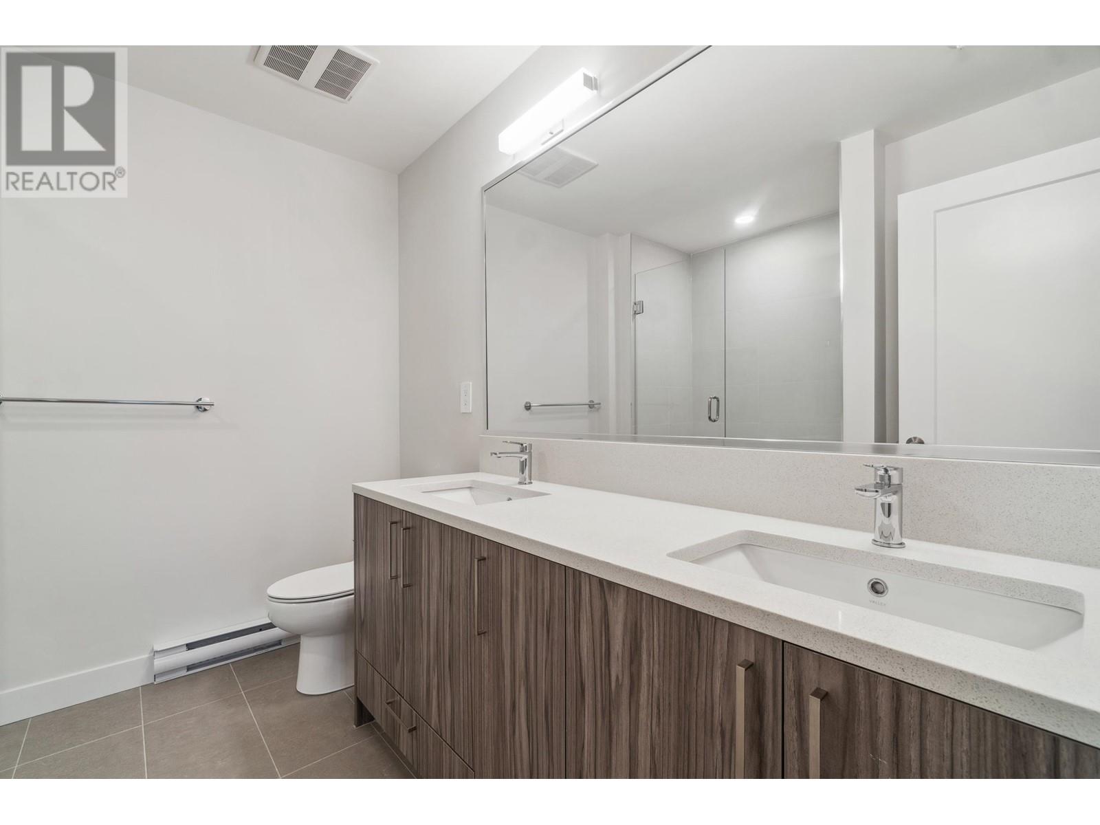403 5535 Hastings Street, Burnaby, British Columbia  V5B 1R2 - Photo 16 - R2955863